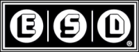 LK-Logo1